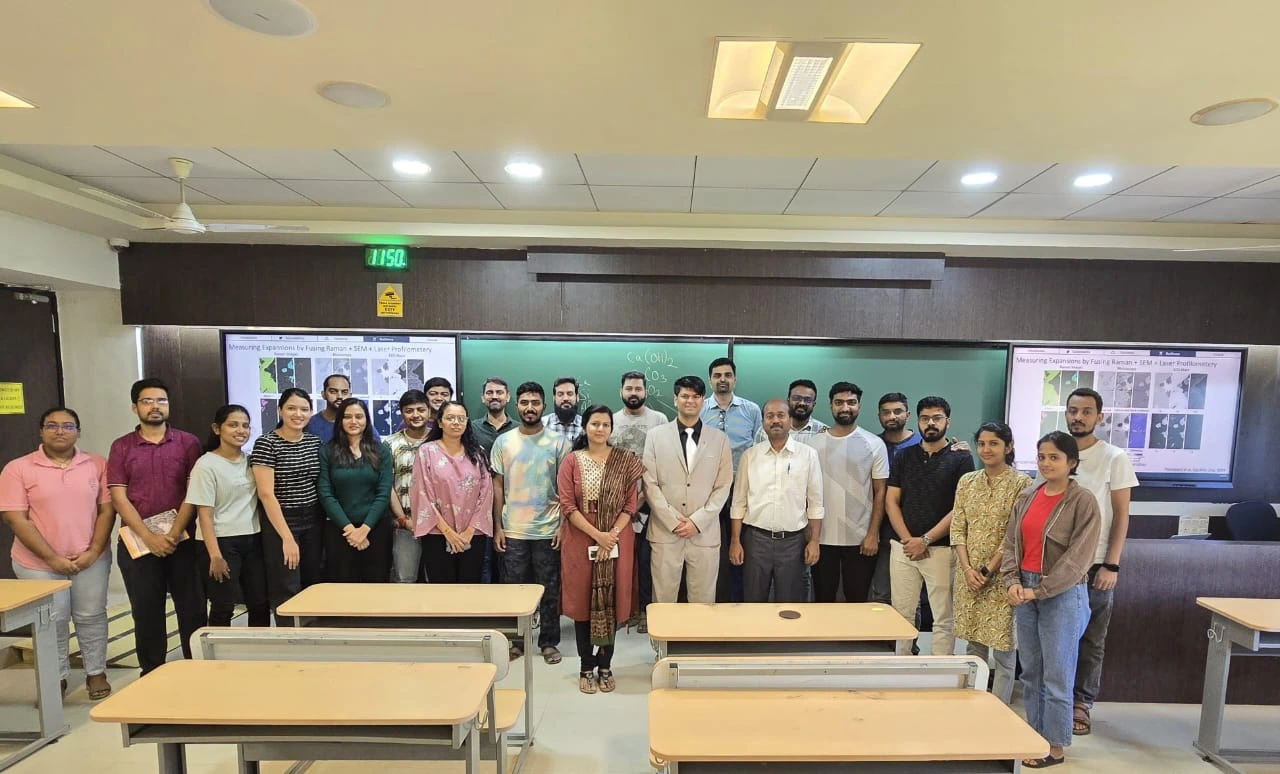 Lecture Image 1